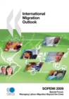 International Migration Outlook 2009 - eBook