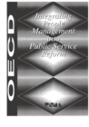Integrating People Management into Public Service Reform - eBook