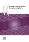 Building Transparent Tax Compliance by Banks - eBook