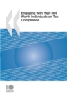 Engaging with High Net Worth Individuals on Tax Compliance - eBook