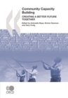 Local Economic and Employment Development (LEED) Community Capacity Building Creating a Better Future Together - eBook