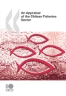 An Appraisal of the Chilean Fisheries Sector - eBook