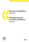 Revenue Statistics 2009 - eBook