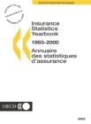 Insurance Statistics Yearbook 2002 - eBook