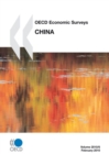 OECD Economic Surveys: China 2010 - eBook