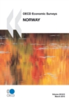 OECD Economic Surveys: Norway 2010 - eBook