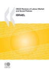 OECD Reviews of Labour Market and Social Policies: Israel - eBook