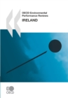 OECD Environmental Performance Reviews: Ireland 2010 - eBook
