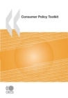Consumer Policy Toolkit - eBook