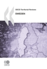 OECD Territorial Reviews: Sweden 2010 - eBook
