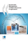 OECD Studies on Water Sustainable Management of Water Resources in Agriculture - eBook