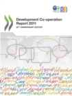 Development Co-operation Report 2011 50th Anniversary Edition - eBook