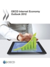 OECD Internet Economy Outlook 2012 - eBook
