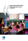 Improving Schools Strategies for Action in Mexico - eBook