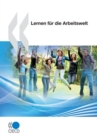 OECD-Studien zur Berufsbildung: Lernen fur die Arbeitswelt - eBook