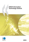 OECD Information Technology Outlook 2010 - eBook
