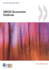 OECD Economic Outlook, Volume 2010 Issue 2 - eBook