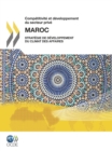 Competitivite et developpement du secteur prive: Maroc 2010 Strategie de developpement du climat des affaires - eBook