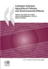 Linkages between Agricultural Policies and Environmental Effects Using the OECD Stylised Agri-environmental Policy Impact Model - eBook