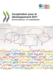 Cooperation pour le developpement 2011 Edition speciale "50e anniversaire" - eBook