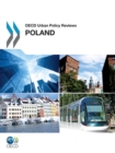 OECD Urban Policy Reviews, Poland 2011 - eBook
