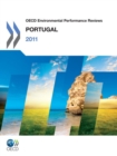 OECD Environmental Performance Reviews: Portugal 2011 - eBook