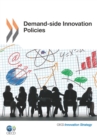 Demand-side Innovation Policies - eBook