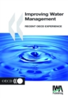 Improving Water Management Recent OECD Experience - eBook