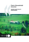 Farm Household Income Issues and Policy Responses - eBook