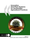 Biological Resource Management in Agriculture Innovative Soil-Plant Systems for Sustainable Agricultural Practices - eBook