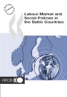 Labour Market and Social Policies in the Baltic Countries - eBook