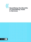 Quantifying the Benefits of Liberalising Trade in Services - eBook