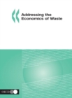 Addressing the Economics of Waste - eBook