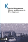 Local Economic and Employment Development (LEED) Global Knowledge Flows and Economic Development - eBook
