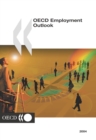OECD Employment Outlook 2004 - eBook