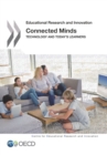 Educational Research and Innovation Connected Minds Technology and Today's Learners - eBook