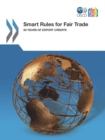 Smart Rules for Fair Trade 50 years of Export Credits - eBook