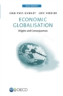 OECD Insights Economic Globalisation Origins and consequences - eBook