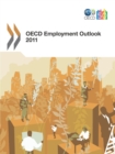OECD Employment Outlook 2011 - eBook