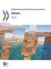 OECD Environmental Performance Reviews: Israel 2011 - eBook