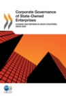 Corporate Governance of State-Owned Enterprises Change and Reform in OECD Countries since 2005 - eBook