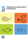 Fisheries and Aquaculture Certification - eBook