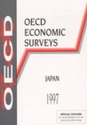 OECD Economic Surveys: Japan 1997 - eBook