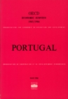 OECD Economic Surveys: Portugal 1986 - eBook
