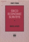 OECD Economic Surveys: Ireland 1987 - eBook