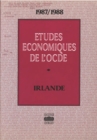 Etudes economiques de l'OCDE : Irlande 1987 - eBook