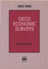 OECD Economic Surveys: Denmark 1988 - eBook