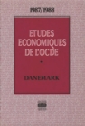 Etudes economiques de l'OCDE : Danemark 1988 - eBook