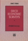 OECD Economic Surveys: Portugal 1988 - eBook
