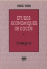 Etudes economiques de l'OCDE : Turquie 1988 - eBook